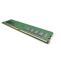 Samsung DDR4 - Modul - 32 GB - DIMM 288-PIN