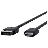 Poly HP Poly - USB-Kabel - 5 m
