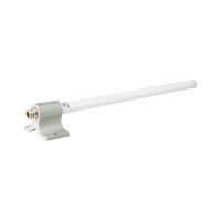 LevelOne OAN-4102 - Antenne - Wi-Fi - 10 dBi