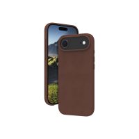 dbramante1928 Roskilde - Hintere Abdeckung für Mobiltelefon