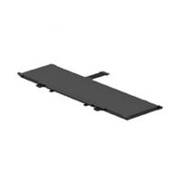 HP N70706-005, Akku, HP, EliteBook 640 G11