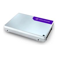 Solidigm D5 Series D5-P5336 - SSD - Enterprise - 30.72 TB - intern - 2.5" (6.4 cm)