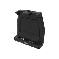GETAC Havis - Fahrzeug-Dockingstation - für Tablet