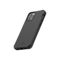 Mobilis SPECTRUM - Hintere Abdeckung für Mobiltelefon
