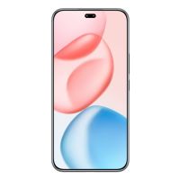 Huawei Honor 400 Pro, 17 cm (6.7"), 12 GB, 512 GB, 50 MP, MagicOS 9.0, Schwarz