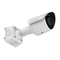Avigilon Alta H6SL, IP-Sicherheitskamera, Innen & Außen, Kabelgebunden, UL, cUL, CE, UKCA, ROHS, RCM, NOM, KC, BIS UL/CSA/EN/IEC 62368-1, IEC 62471 IEC/EN 62262 (IK 10),..., Wand- / Mast, Schwarz, Weiß