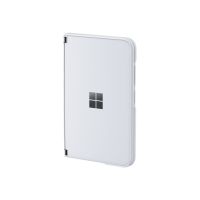 Microsoft Stoßstange für Mobiltelefon - Polycarbonat