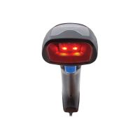 Datalogic QuickScan 2500 Series QW2520 - Kit