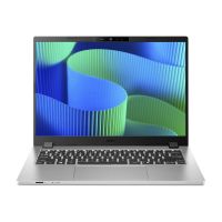 Acer TravelMate P2 14 TMP214-56-TCO - Intel Core 5 120U / 1.4 GHz - Win 11 Pro - Intel Graphics - 16 GB RAM - 512 GB SSD NVMe - 35.6 cm (14")