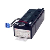 APC Replacement Battery Cartridge #150 - USV-Akku