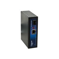 ALLNET 134035, 1000 Mbit/s, 10Base-T,100Base-TX,1000Base-T, 1000Base-LX,1000Base-SX, IEEE 802.3,IEEE 802.3ab,IEEE 802.3af,IEEE 802.3at,IEEE 802.3u,IEEE 802.3x,IEEE 802.3z, 10,100,1000 Mbit/s, Voll, Halb