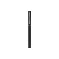 Parker Vector XL - Füller - Blau - Mittel