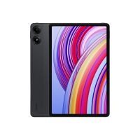 Xiaomi Redmi Pad Pro 5G - Tablet - Android 14 - 128 GB - 30.7 cm (12.1")