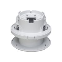 Ubiquiti Kamera Montagesatz - Deckenmontage möglich (Packung mit 3)