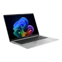ASUS ExpertBook P5 V5405CSA-NZ0371W - Intel Core Ultra 5 226V / 2.1 GHz - Win 11 Home - Arc Graphics 130V - 16 GB RAM - 512 GB SSD NVMe - 35.6 cm (14")