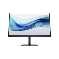 HP 324pe - Series 3 Pro - LED-Monitor - 61 cm (24")