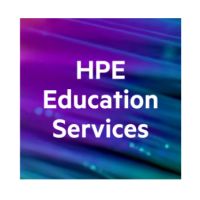 HPE MyRoom Visual Remote Guidance Room Solution Service