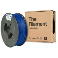 Spectrum Filaments TF-24019, 1 Stück(e), 1 kg