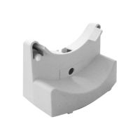Mobotix Kamera Montageadapter - geeignet für