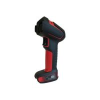 HONEYWELL Granit XP 1991iSR - Barcode-Scanner