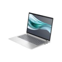 HP EliteBook 640 G11 Notebook - Intel Core Ultra 5 125U / 1.3 GHz - Win 11 Pro - Intel Graphics - 8 GB RAM - 256 GB SSD NVMe - 35.6 cm (14")
