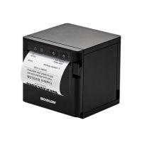 BIXOLON SRP-Q300 - Belegdrucker - Thermodirekt