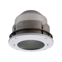 Axis T94A01L Recessed Mount - Halterung für Kameramontage