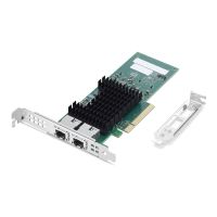 Lenovo Intel X710-T2L - Netzwerkadapter - PCIe 3.0 x8