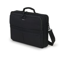 Dicota Multi, Messengerhülle, 43,9 cm (17.3"), Schultergurt, 910 g
