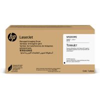 HP W9283MC Magenta Managed Original LaserJet Bildtrommel, 150000 Seiten, Magenta, 1 Stück(e)