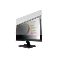 V7 Privacy Filter - Blickschutzfilter für Bildschirme - 68.6 cm (27")