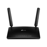 TP-LINK Archer MR200 - Wireless Router - WWAN