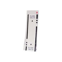 Brother ID2770 - 27 x 70 mm 12 Etikett(en) Stempeletiketten