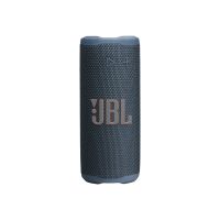 JBL Grip - Lautsprecher - tragbar - kabellos
