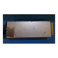 HPE Stromversorgung Hot-Plug (Plug-In-Modul)