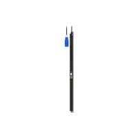 APC EasyPDU EPDU2116M - Stromverteilungseinheit (Rack - einbaufähig)