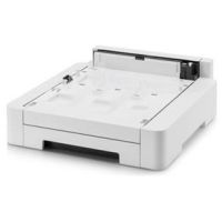 Kyocera PF 5110 - Medienfach / Zuführung - 250 Blätter in 1 Schubladen (Trays)