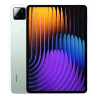 Xiaomi Pad 7, 28,4 cm (11.2"), 3200 x 2136 Pixel, 128 GB, 8 GB, 500 g, Grün