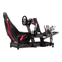 Next Level Racing Elite DD - Montageadapter für