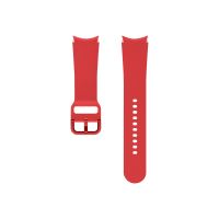 Samsung ET-SFR87 - Armband für Smartwatch - Medium/Large