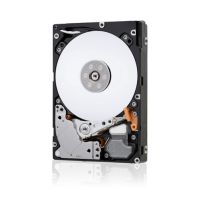 Lenovo Simple-Swap - Festplatte - 250 GB - austauschbar - 3.5" (8.9 cm)
