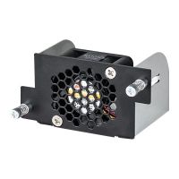 Lancom SFAN-XS6 - Lüftermodul für Netzwerkgerät