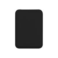 dbramante1928 Tasche - kompatibel mit MagSafe