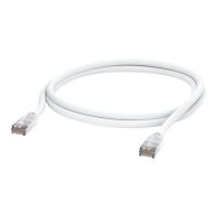 Ubiquiti UniFi - Patch-Kabel - RJ-45 (M) zu RJ-45 (M)