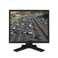 EIZO DuraVision FDS1903-ABK, 48,3 cm (19"), 1280 x 1024 Pixel, SXGA, LED, 10 ms, Schwarz