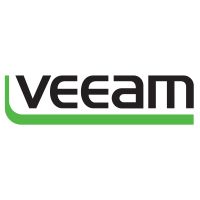 Veeam Backup for Microsoft Office 365 - Lizenz mit Vorauszahlung (2 Jahre)