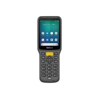 Newland MT37 Baiji - Datenerfassungsterminal - robust - Android 8.1 (Oreo)