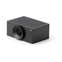 Jabra CAM L1 - Konferenzkamera - Farbe - 1920