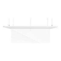 Cisco Telepresence Ceiling Microphone Generation 2