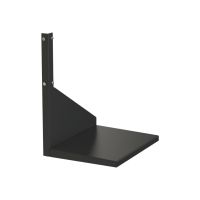 SMS Func - Montagekomponente (Regal) - für Notebook
